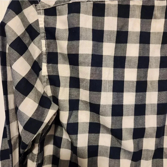 American Rag button down casual - Picture 10 of 11